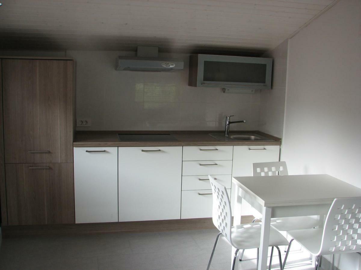 Apartma Furlan Štanjel Dış mekan fotoğraf